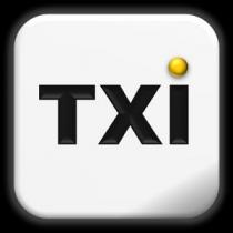 TXI