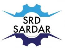 SRD SARDAR