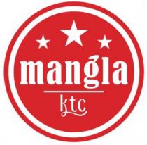 MANGLA KTC