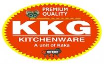 KKG