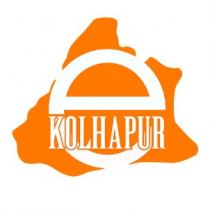 e KOLHAPUR