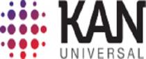 KAN UNIVERSAL