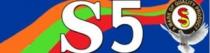 S5