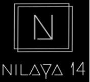 NILAYA 14