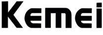 Kemei