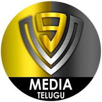 V9 MEDIA TELUGU