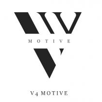 V4MOTIVE