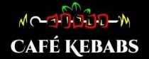 CAFÃÂ KEBABS