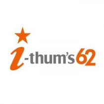 i-thum's62