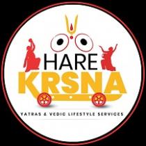 HARE KRSNA YATRAS & VEDIC LIFESTYLE SERVICES