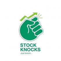 STOCK KNOCKS