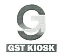 GST KIOSK