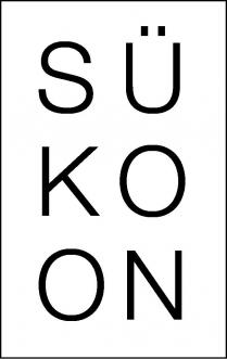 SÃÂKOON