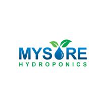 MYSORE HYDROPONICS