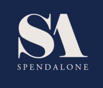 S1 WITH SPENDALONE
