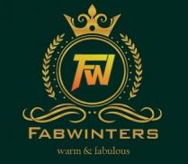 FW FABWINTERS