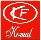 KF KOMAL