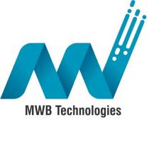 MWB TECHNOLOGIES