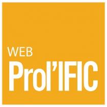 WEB PROL'LFIC