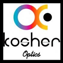 kosher optics