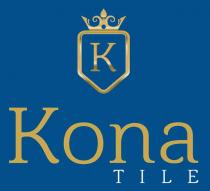 Kona K