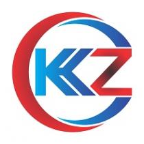 KKZ