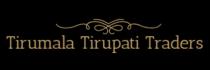TIRUMALA TIRUPATI TRADERS