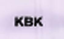 KBK