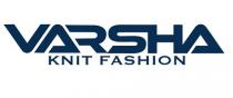 VARSHA KNIT FASHION