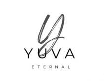 YYuva Eternal