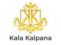 Kala Kalpana
