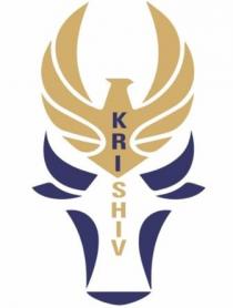 KRISHIV
