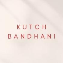 KUTCH BANDHANI
