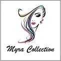Myra Collection