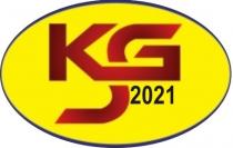 KGS 2021