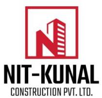 NIT-KUNAL