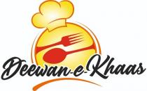 DEEWAN-E-KHAAS