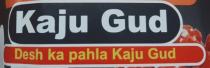kaju Gud