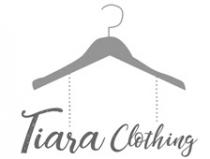 Tiara Clothing