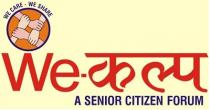 We-Kalp