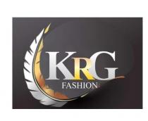 KRG FASHION