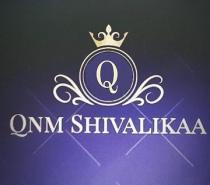 QNM Shivalikaa