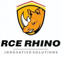 RCE RHINO INNOVATIVE SOLUTIONS