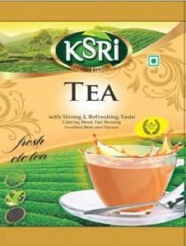 KSRI