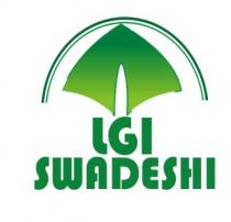 LGI SWADESHI