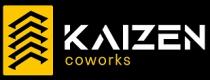 KAIZEN