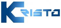 KRISTO