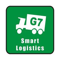 G7 SMART LOGISTICS