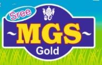 SREE MGS GOLD