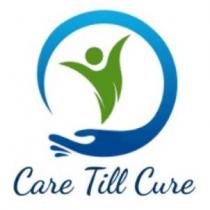 Care Till Cure